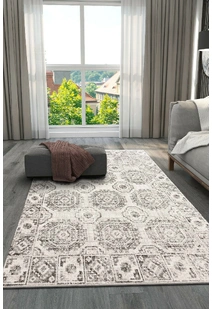 Erin Geometric Rug EE2505-H