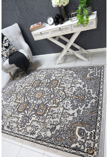 Emma Traditional Rug