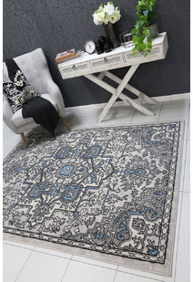 Emma Traditional Rug