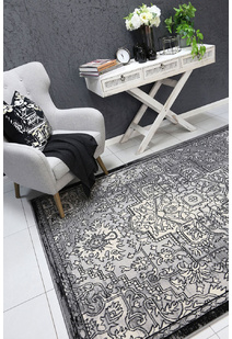 Emma Traditional Rug