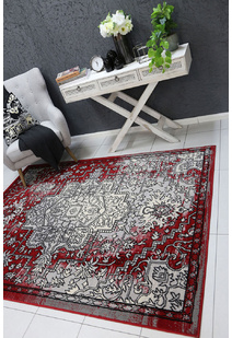 Emma Traditional Rug