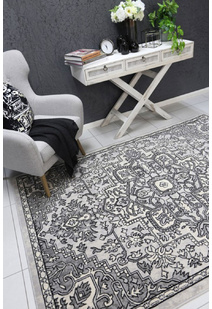Emma Traditional Rug
