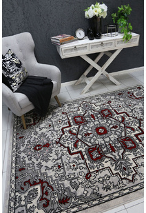 Emma Traditional Rug