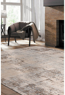 Eris Contemporary Rug
