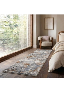 Formation Contemporary Rug