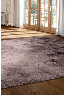 Fara Contemporary Overdyed Rug