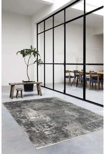 Fendi Contemporary Rug