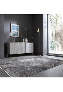 Fendi Contemporary Rug