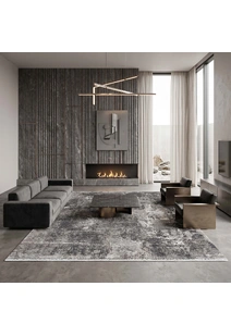 Fendi Contemporary Rug
