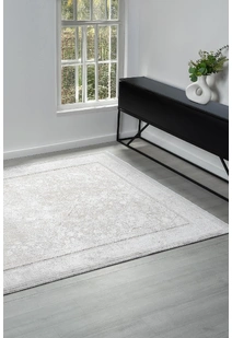 Fendi Traditional Rug FN278-GG