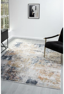 Fendi Contemporary Rug FN52-CG