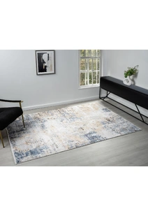 Fendi Premium Contemporary Rug