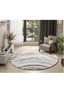 Foundation Contemporary Rug
