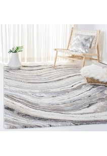 Foundation Contemporary Rug