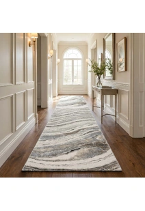 Foundation Contemporary Rug