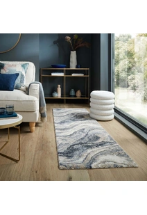 Foundation Contemporary Rug