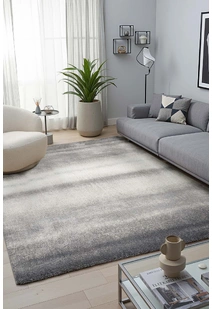 Flynn Modern Rug FT1522-KG