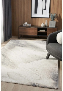 Flynn Contemporary Rug FT1525-KC