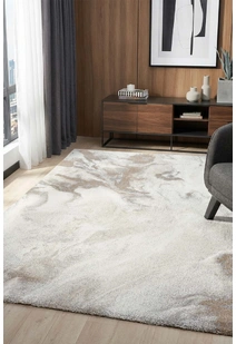 Flynn Contemporary Rug FT1668-KC
