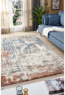 Flynn Modern Rug FT1910-OC