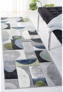 Freya Modern Runner FY33357-953