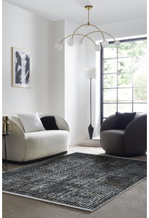 Galaxy Contemporary Rug