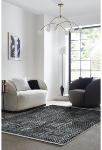 Galaxy Contemporary Rug