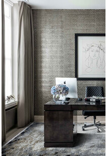 Galaxy Contemporary Rug