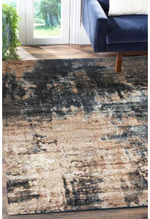 Gianni Contemporary Rug