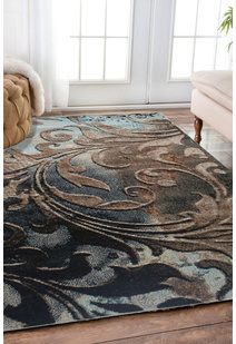 Gianni Contemporary Rug