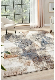 Hollis Modern Rug HB0385-BC