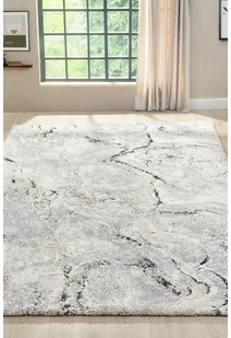 Hollis Contemporary Rug HB1131-KG