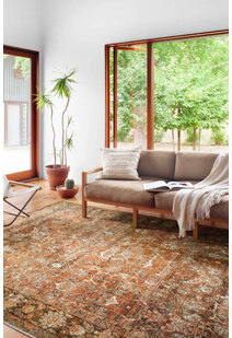 400 x 300 Rug  Large Area Rugs [Afterpay & 30 Day Returns]