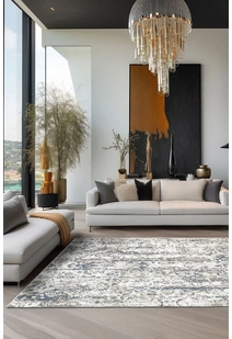 Hebden Abstract Rug HT140-H