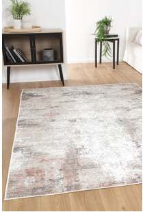 Huxly Machine Washable Rug