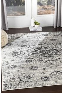 Jack Traditional Rug JAC4448-H