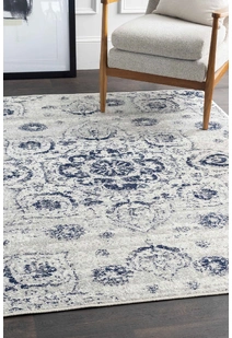 Jack Traditional Rug JAC4448-M