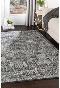 Jack Traditional Rug JAC82-K