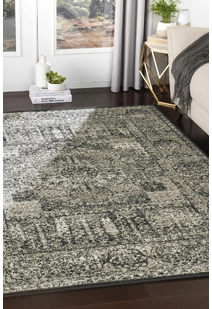 Jack Tan Traditional Rug JAC82-S