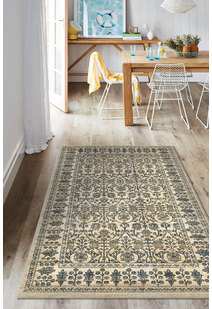 Josephine Traditional Rug