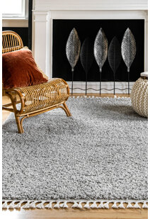 shag rugs