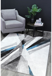 Juliet Modern Abstract Rug