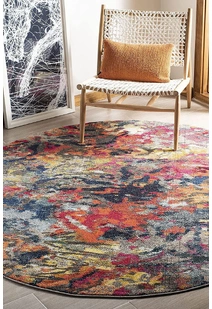 Kara Modern Rug