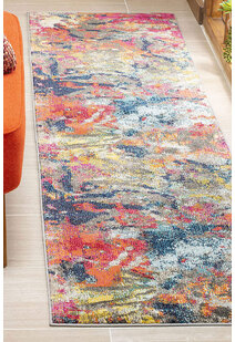 Kara Modern Rug