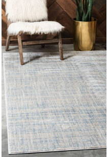 Lisa Classic Transitional Rug