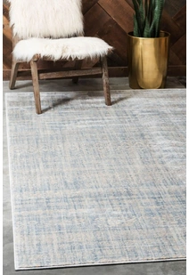 Lisa Classic Transitional Rug