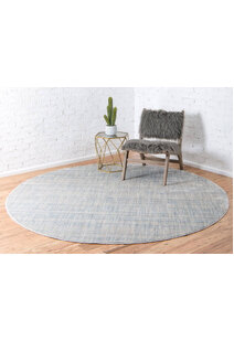 Lisa Classic Transitional Rug