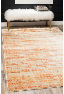 Lisa Classic Transitional Rug