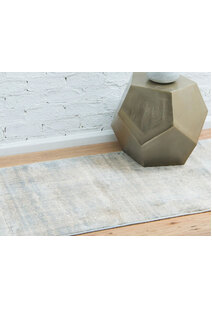Lisa Classic Transitional Rug
