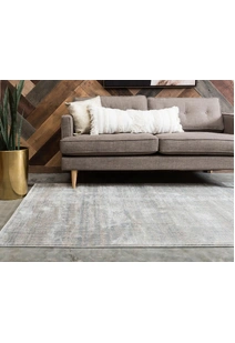 Lisa Classic Transitional Rug